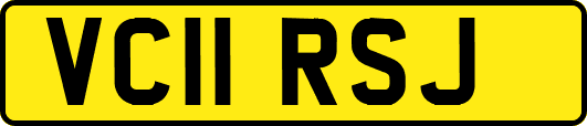 VC11RSJ