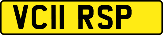 VC11RSP