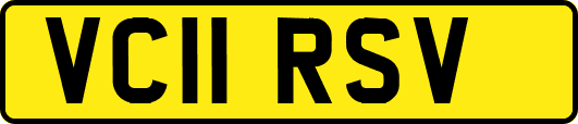 VC11RSV