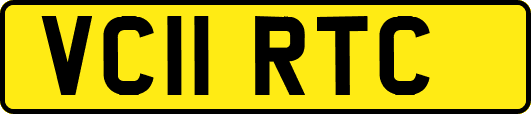 VC11RTC