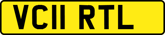 VC11RTL