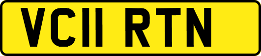 VC11RTN