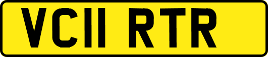 VC11RTR