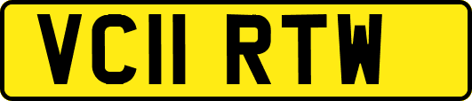 VC11RTW