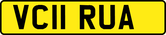 VC11RUA