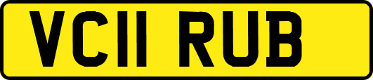 VC11RUB