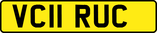VC11RUC