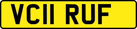 VC11RUF