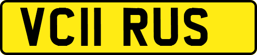 VC11RUS