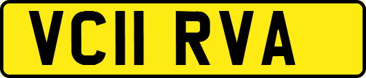 VC11RVA