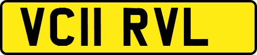 VC11RVL