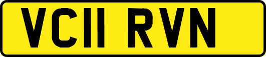 VC11RVN