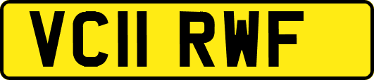 VC11RWF