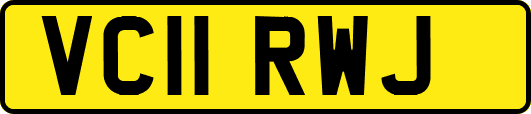 VC11RWJ