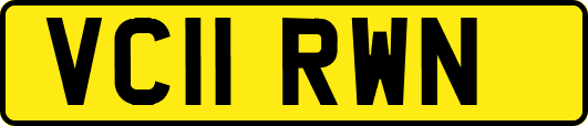 VC11RWN
