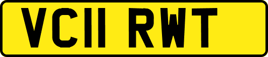 VC11RWT