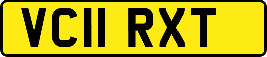 VC11RXT