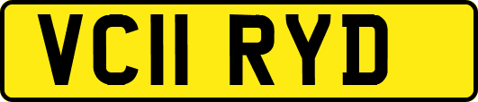 VC11RYD