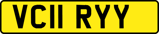 VC11RYY