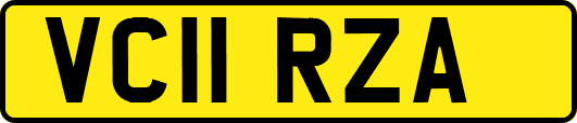 VC11RZA