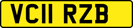 VC11RZB