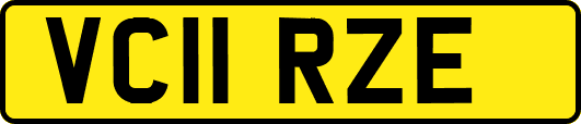 VC11RZE