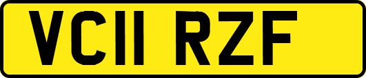 VC11RZF