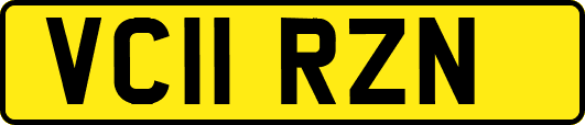 VC11RZN