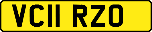 VC11RZO