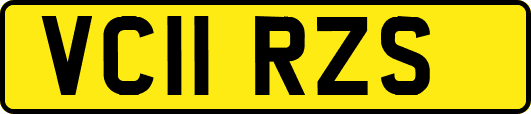 VC11RZS