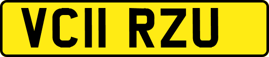 VC11RZU