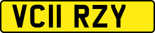 VC11RZY