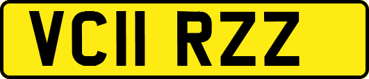 VC11RZZ