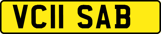 VC11SAB