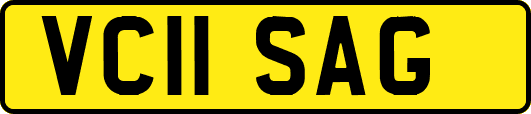 VC11SAG