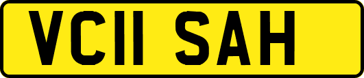 VC11SAH