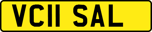 VC11SAL