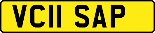 VC11SAP