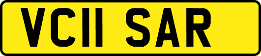 VC11SAR