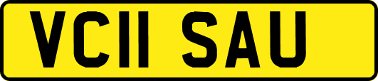 VC11SAU