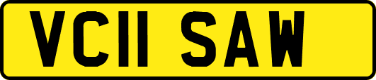 VC11SAW