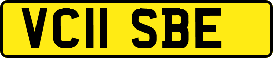 VC11SBE