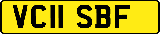 VC11SBF