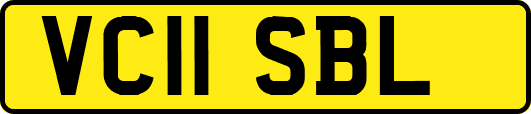 VC11SBL
