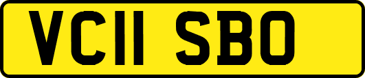 VC11SBO