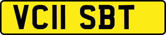 VC11SBT