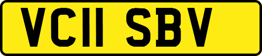 VC11SBV