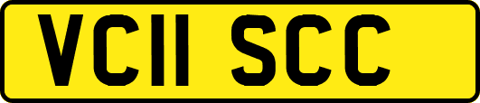 VC11SCC