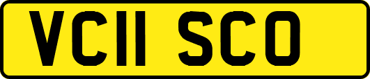 VC11SCO