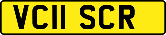 VC11SCR